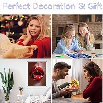 t*m様 アートデザイン アクリル バック　ヴィンテージ　赤いハイヒール テキスタイルデザイナー「鈴木マサル」コラボモデル flower road